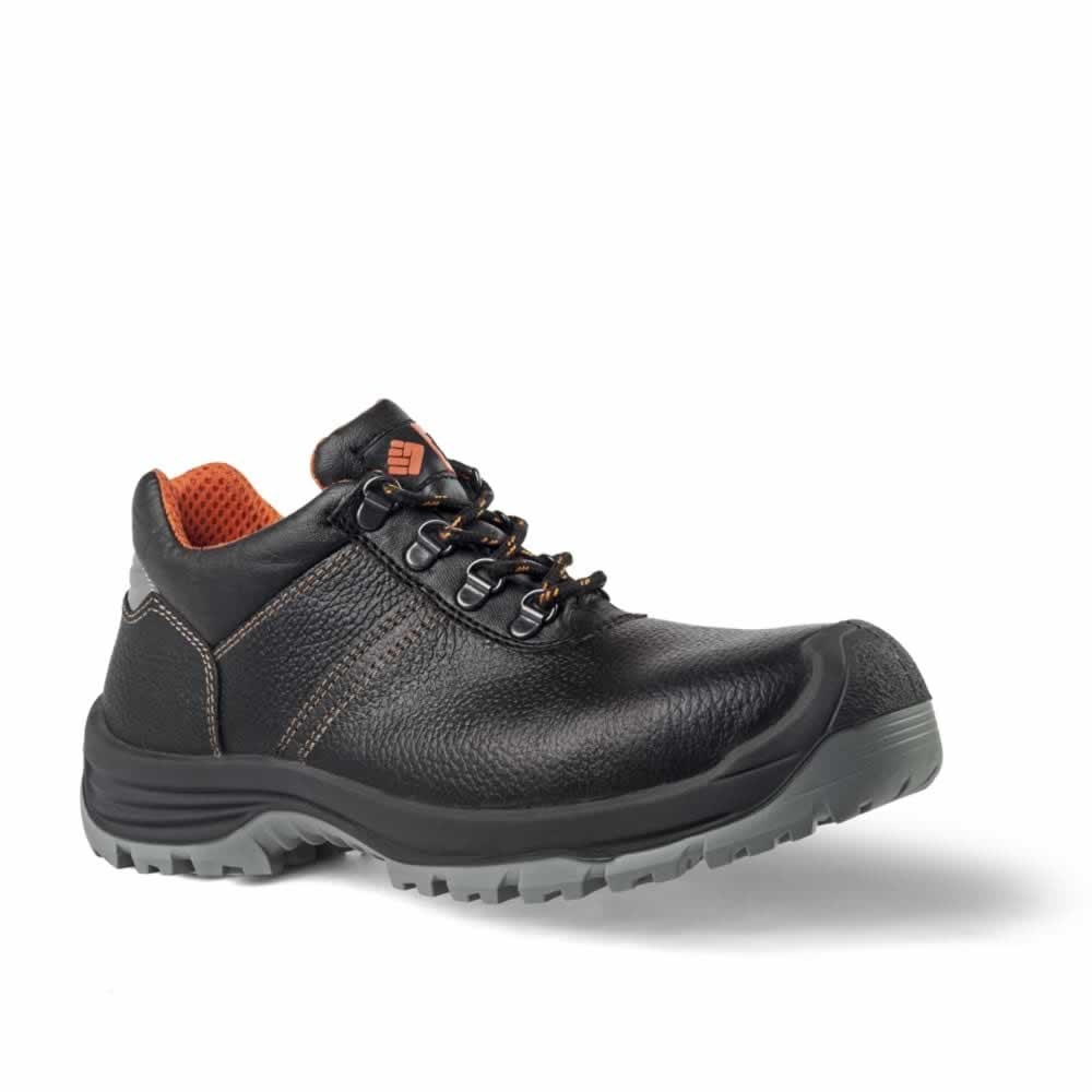 Sapatos ToWorkFor Sines S3